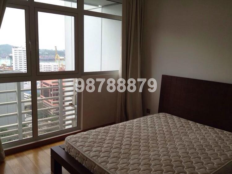 Icon (D2), Apartment #66926352